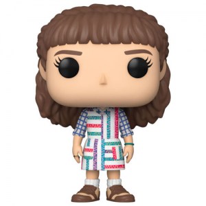 Funko POP Stranger Things Eleven2